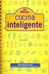 COCINA INTELIGENTE