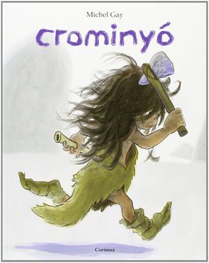 CROMINYÓ