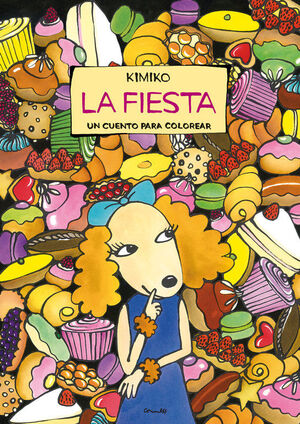 LA FIESTA