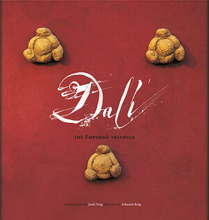 DALÍ, THE EMPORDÀ TRIANGLE