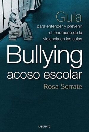 BULLYING ACOSO ESCOLAR