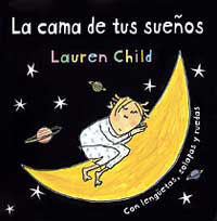 CAMA DE TUS SUEÑOS, LA