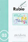 ESCRITURA RUBIO 03