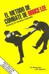 MÉTODO DE COMBATE DE BRUCE LEE, EL