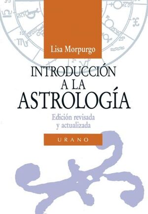 INTRODUCCIÓN A LA ASTROLOGÍA