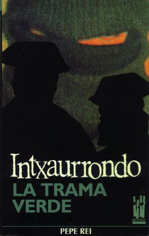 INTXAURRONDO