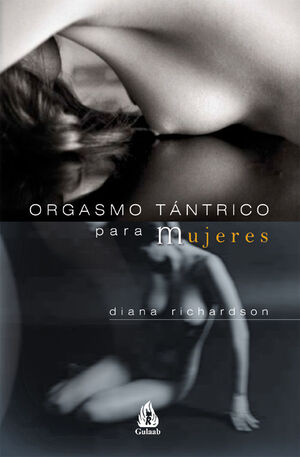 ORGASMO TÁNTRICO PARA MUJERES