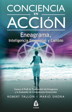 CONCIENCIA EN ACCIÓN