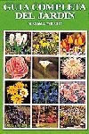 EL GRAN LIBRO DEL JARDÍN