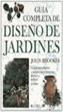 GUÍA COMPLETA PARA DISEÑAR JARDINES