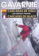 GAVARNIE