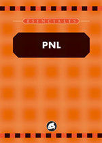 PNL