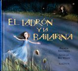 EL LADRÓN Y LA BAILARINA