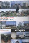 LAS MEJORES OBRAS DE PRINCIPIOS DE SIGLOO/OTHE VERY BEST WORKS AT