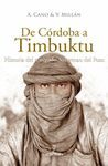 DE CÓRDOBA A TIMBUKTU