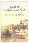 CÓRDOBA DE PABLO GARCÍA BAENA