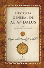 HISTORIA GENERAL DE ÁL-ANDALUS