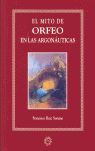 EL MITO DE ORFEO EN LAS ARGONÁUTICAS