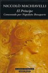 EL PRÍNCIPE