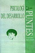 PSICOLOGÍA DEL DESARROLLO: APUNTES