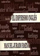 EL EMPIRISMO INGLÉS