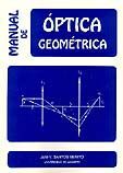 MANUAL DE ÓPTICA GEOMÉTRICA