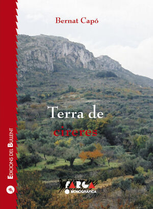 TERRA DE CIRERES