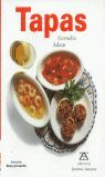 TAPAS