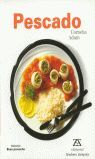 PESCADO