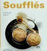 SOUFFLES