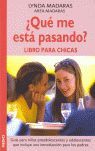 SU SORPRENDENTE RECIEN NACIDO