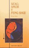 SEXO, AMOR Y FENG SHUI