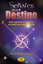 SEÑALES DEL DESTINO