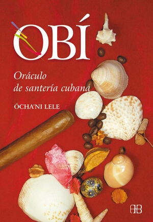 OBÍ