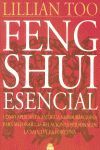 FENG SHUI ESENCIAL
