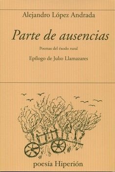 PARTE DE AUSENCIAS, 797