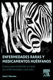 ENFERMEDADES RARAS Y MEDICAMENTOS HUÉRFANOS