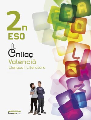 ENLLAÇ 2
