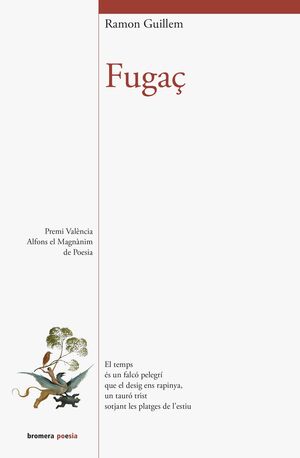 FUGAÇ