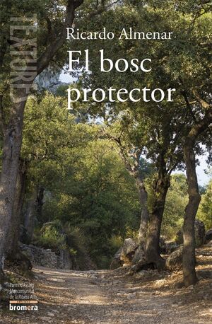 EL BOSC PROTECTOR