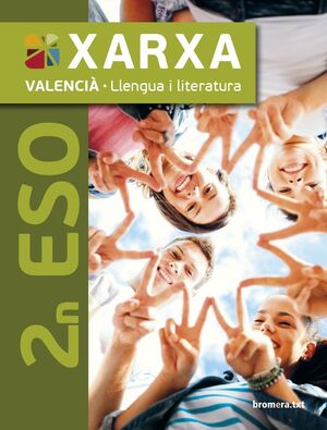 XARXA 2 ESO