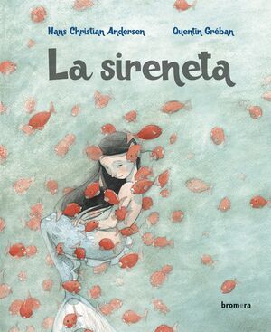 SIRENETA, LA