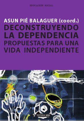 DECONSTRUYENDO LA DEPENDENCIA