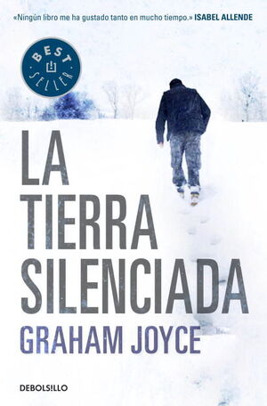 LA TIERRA SILENCIADA