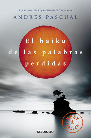 EL HAIKU DE LAS PALABRAS PERDIDAS