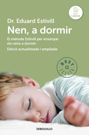 NEN, A DORMIR (EDICIÓ ACTUALITZADA I AMPLIADA)