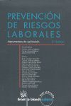 PREVENCIÓN DE RIESGOS LABORALES