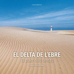 EL DELTA DE L'EBRE