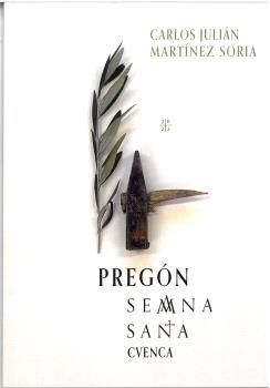 PREGON SEMANA SANTA CUENCA