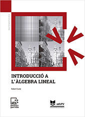 INTRODUCCIÓ A L'ÀLGEBRA LINEAL